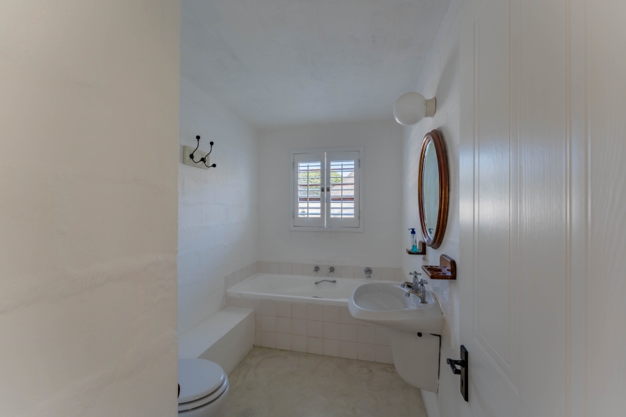 5 Bedroom Property for Sale in St Francis Bay Village Eastern Cape